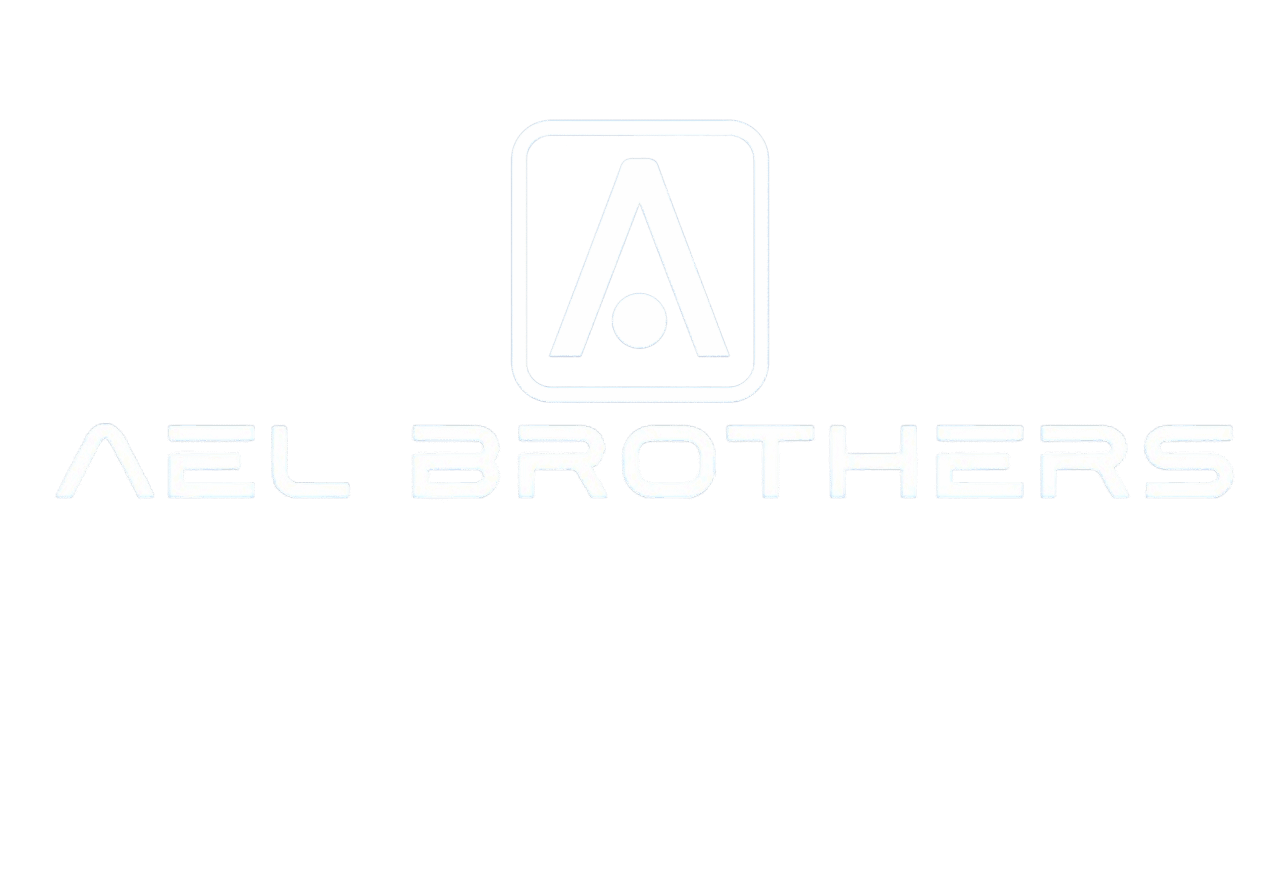 AEL Brothers